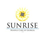 /public/logoimage/1570044431Sunrise Hospice Care of Georgia, LLC 19.jpg